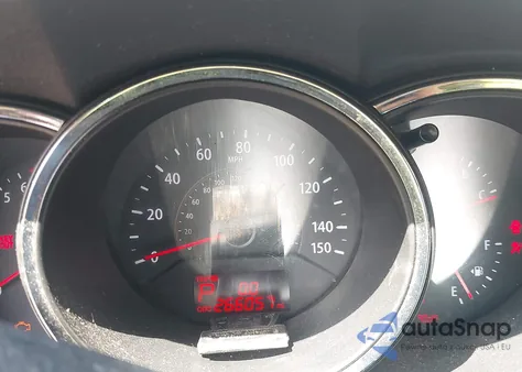 2012 Kia Sorento Ex from USA, damaged, VIN 5XYKUDA61CG253835